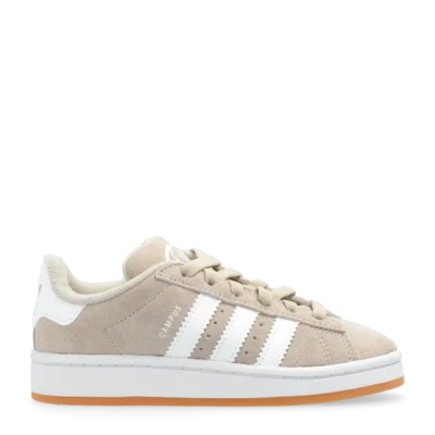 ADIDAS KIDS round head graphic print casual business working tavel vacation working running Men's specialized sports shoes